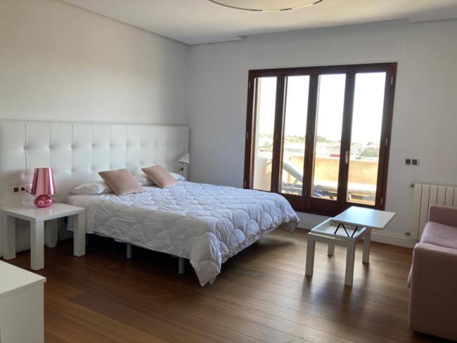 Sis Pobles Bed&Breakfast La Senia Exterior foto